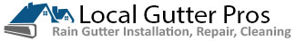 Santa Claus Gutter Contractors